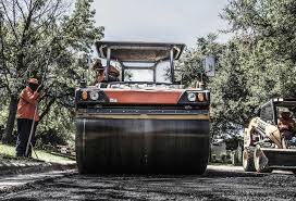 Driveway Maintenance Services in Pine Brook, NJ