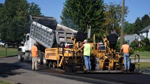 Best Driveway Removal and Replacement  in Pine Brook, NJ